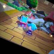 ヒメ日記 2026/03/06 22:26 投稿 杏奈（あんな） ソープランド メイド館 ラ・メイド