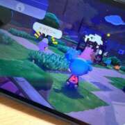 ヒメ日記 2026/03/07 20:52 投稿 杏奈（あんな） ソープランド メイド館 ラ・メイド