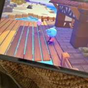 ヒメ日記 2026/03/09 21:36 投稿 杏奈（あんな） ソープランド メイド館 ラ・メイド