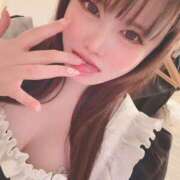 ヒメ日記 2026/03/10 08:16 投稿 杏奈（あんな） ソープランド メイド館 ラ・メイド