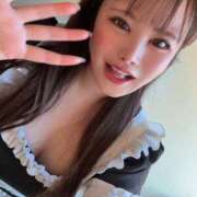 ヒメ日記 2026/03/11 08:06 投稿 杏奈（あんな） ソープランド メイド館 ラ・メイド