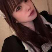 ヒメ日記 2026/03/11 19:26 投稿 杏奈（あんな） ソープランド メイド館 ラ・メイド