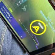 ヒメ日記 2026/03/11 21:17 投稿 杏奈（あんな） ソープランド メイド館 ラ・メイド