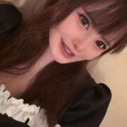 ヒメ日記 2026/03/11 23:56 投稿 杏奈（あんな） ソープランド メイド館 ラ・メイド