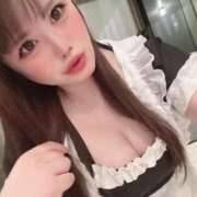 ヒメ日記 2026/03/18 08:16 投稿 杏奈（あんな） ソープランド メイド館 ラ・メイド