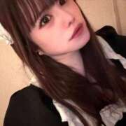 ヒメ日記 2026/03/19 09:06 投稿 杏奈（あんな） ソープランド メイド館 ラ・メイド