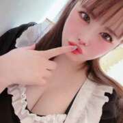 ヒメ日記 2026/03/19 12:06 投稿 杏奈（あんな） ソープランド メイド館 ラ・メイド