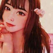 ヒメ日記 2026/03/20 10:26 投稿 杏奈（あんな） ソープランド メイド館 ラ・メイド