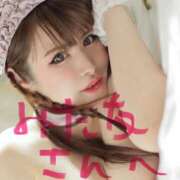 ヒメ日記 2026/03/20 22:56 投稿 杏奈（あんな） ソープランド メイド館 ラ・メイド