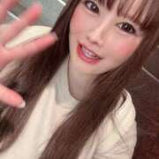 ヒメ日記 2026/03/21 08:36 投稿 杏奈（あんな） ソープランド メイド館 ラ・メイド