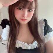ヒメ日記 2026/03/22 22:46 投稿 杏奈（あんな） ソープランド メイド館 ラ・メイド