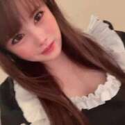 ヒメ日記 2026/03/23 08:56 投稿 杏奈（あんな） ソープランド メイド館 ラ・メイド