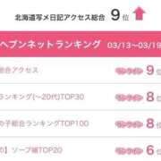ヒメ日記 2026/03/23 12:46 投稿 杏奈（あんな） ソープランド メイド館 ラ・メイド