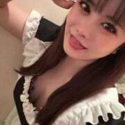 ヒメ日記 2026/03/25 13:56 投稿 杏奈（あんな） ソープランド メイド館 ラ・メイド