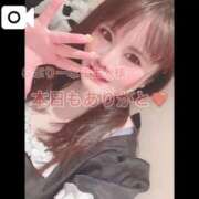 ヒメ日記 2026/03/26 10:06 投稿 杏奈（あんな） ソープランド メイド館 ラ・メイド