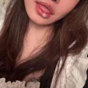 ヒメ日記 2026/03/28 10:54 投稿 杏奈（あんな） ソープランド メイド館 ラ・メイド