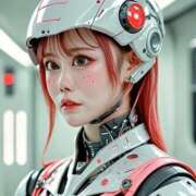 ヒメ日記 2026/03/28 12:04 投稿 杏奈（あんな） ソープランド メイド館 ラ・メイド
