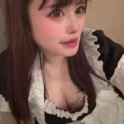 ヒメ日記 2026/04/02 22:26 投稿 杏奈（あんな） ソープランド メイド館 ラ・メイド