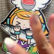 ヒメ日記 2026/04/06 15:56 投稿 杏奈（あんな） ソープランド メイド館 ラ・メイド