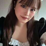 ヒメ日記 2026/04/10 10:06 投稿 杏奈（あんな） ソープランド メイド館 ラ・メイド