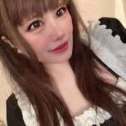 ヒメ日記 2026/04/10 16:46 投稿 杏奈（あんな） ソープランド メイド館 ラ・メイド