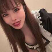 ヒメ日記 2026/04/14 09:36 投稿 杏奈（あんな） ソープランド メイド館 ラ・メイド