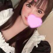 ヒメ日記 2026/04/24 16:46 投稿 杏奈（あんな） ソープランド メイド館 ラ・メイド