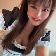 ヒメ日記 2026/04/28 14:42 投稿 杏奈（あんな） ソープランド メイド館 ラ・メイド