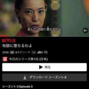 ヒメ日記 2026/04/28 20:56 投稿 杏奈（あんな） ソープランド メイド館 ラ・メイド