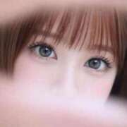 ヒメ日記 2026/04/29 17:36 投稿 杏奈（あんな） ソープランド メイド館 ラ・メイド