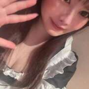 ヒメ日記 2026/05/01 10:19 投稿 杏奈（あんな） ソープランド メイド館 ラ・メイド