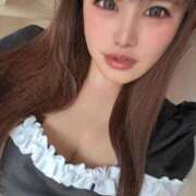ヒメ日記 2026/05/02 19:16 投稿 杏奈（あんな） ソープランド メイド館 ラ・メイド