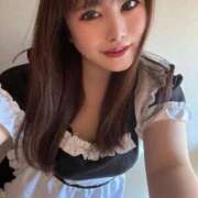 ヒメ日記 2026/05/03 13:46 投稿 杏奈（あんな） ソープランド メイド館 ラ・メイド