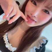 ヒメ日記 2026/05/04 08:50 投稿 杏奈（あんな） ソープランド メイド館 ラ・メイド
