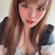 ヒメ日記 2026/05/17 11:56 投稿 杏奈（あんな） ソープランド メイド館 ラ・メイド