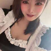 ヒメ日記 2026/05/26 23:46 投稿 杏奈（あんな） ソープランド メイド館 ラ・メイド