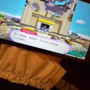 ヒメ日記 2026/06/04 20:17 投稿 杏奈（あんな） ソープランド メイド館 ラ・メイド
