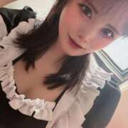 ヒメ日記 2026/06/07 08:26 投稿 杏奈（あんな） ソープランド メイド館 ラ・メイド