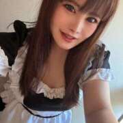 ヒメ日記 2026/06/08 18:56 投稿 杏奈（あんな） ソープランド メイド館 ラ・メイド