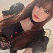ヒメ日記 2026/06/13 17:06 投稿 杏奈（あんな） ソープランド メイド館 ラ・メイド