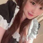 ヒメ日記 2026/06/19 07:50 投稿 杏奈（あんな） ソープランド メイド館 ラ・メイド