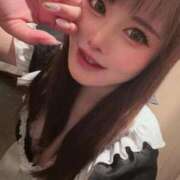 ヒメ日記 2026/07/01 22:06 投稿 杏奈（あんな） ソープランド メイド館 ラ・メイド