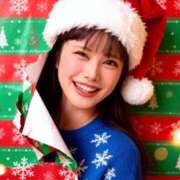 ヒメ日記 2026/07/01 23:08 投稿 杏奈（あんな） ソープランド メイド館 ラ・メイド