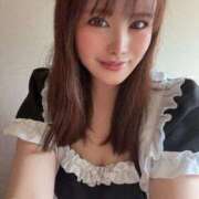 ヒメ日記 2026/07/08 17:26 投稿 杏奈（あんな） ソープランド メイド館 ラ・メイド