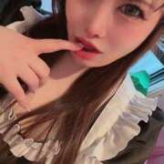 ヒメ日記 2026/07/09 19:36 投稿 杏奈（あんな） ソープランド メイド館 ラ・メイド