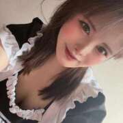 ヒメ日記 2026/07/10 16:56 投稿 杏奈（あんな） ソープランド メイド館 ラ・メイド