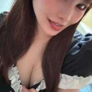 ヒメ日記 2026/07/12 21:16 投稿 杏奈（あんな） ソープランド メイド館 ラ・メイド