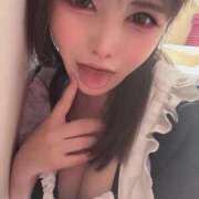 ヒメ日記 2026/07/15 14:46 投稿 杏奈（あんな） ソープランド メイド館 ラ・メイド
