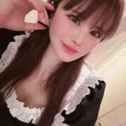 ヒメ日記 2026/07/16 21:26 投稿 杏奈（あんな） ソープランド メイド館 ラ・メイド