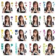 ヒメ日記 2026/07/17 13:26 投稿 杏奈（あんな） ソープランド メイド館 ラ・メイド